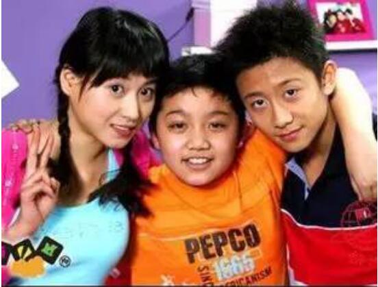 ��һɽ�������ջ���� ��һɽ���Ͻ������ս���զ����