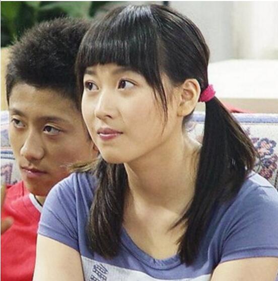 ��һɽ�������ջ���� ��һɽ���Ͻ������ս���զ����