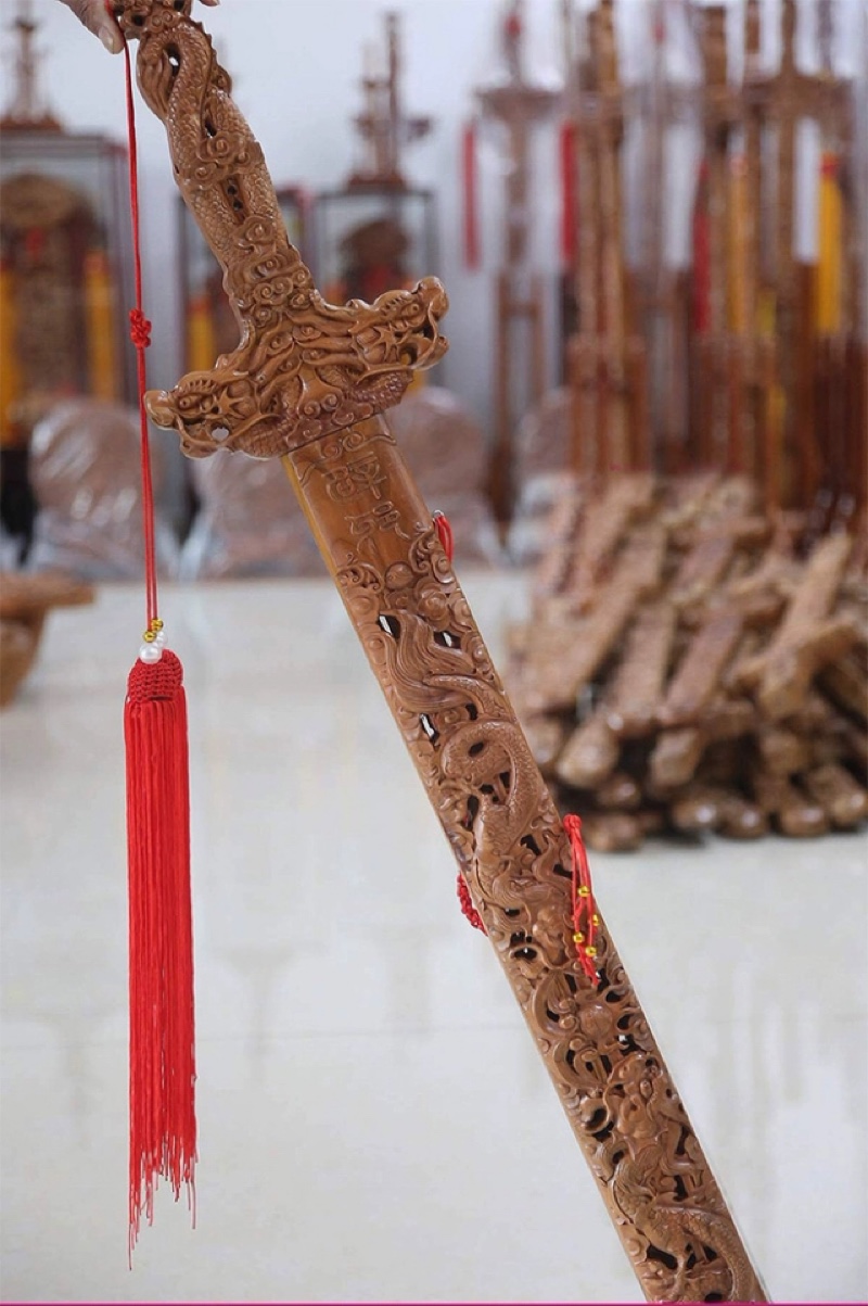 ������ľ����ʲôλ�ú� ��Ǩ�¼��ܹ���ľ����