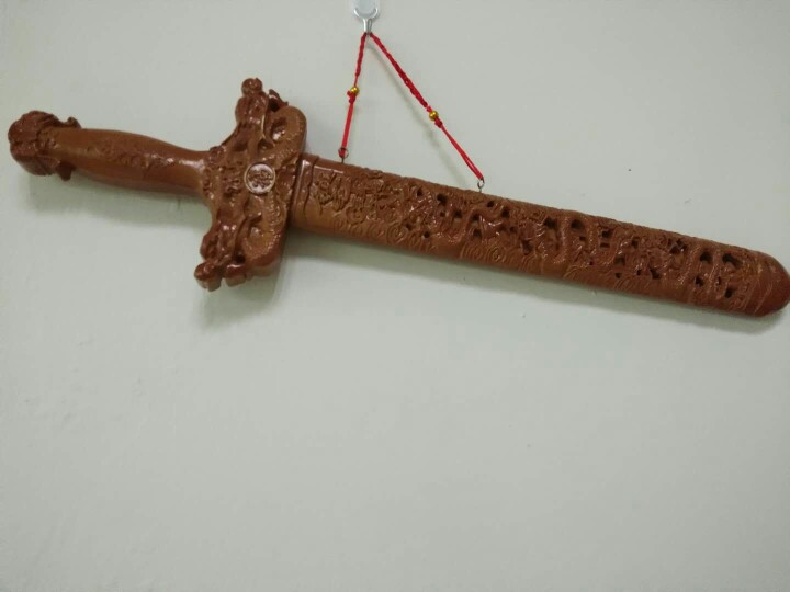 ������ľ����ʲôλ�ú� ��Ǩ�¼��ܹ���ľ����