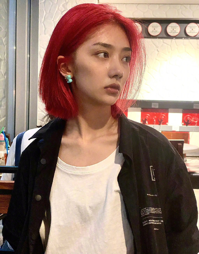 ��Ӱ�������������� ��Ӱ��Ǽ��� ��ҵѧУ������