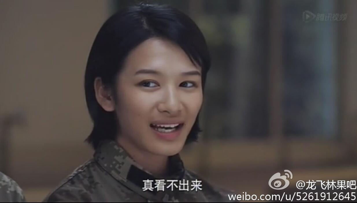 �Űؼκ����Ǳ����˵��������� �Űؼ�Ϊʲô����