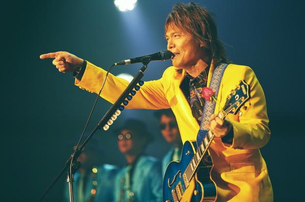 ���Ϊʲô�е���ȡ�china blue ���⼸����ô��������