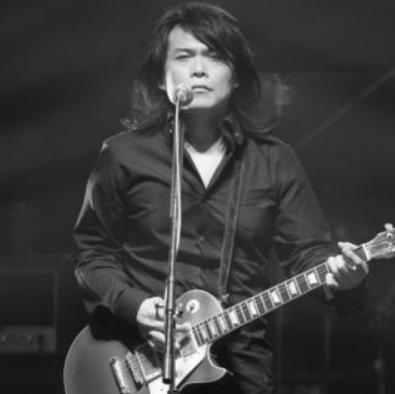 ���Ϊʲô�е���ȡ�china blue ���⼸����ô��������