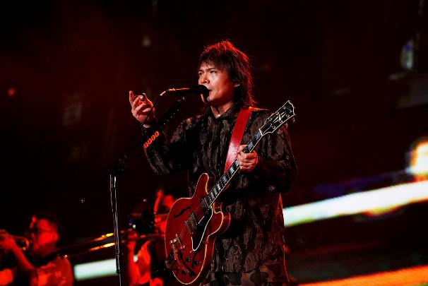 ���Ϊʲô�е���ȡ�china blue ���⼸����ô��������