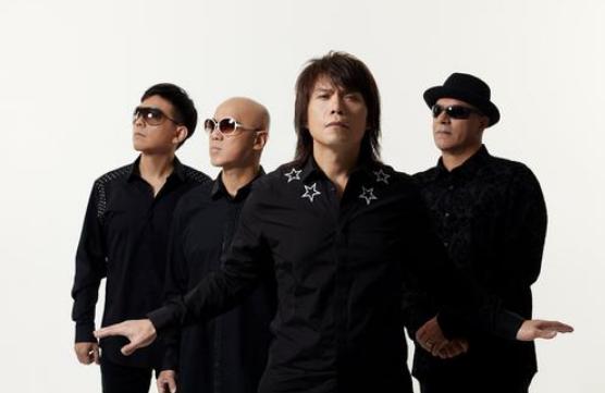 ���Ϊʲô�е���ȡ�china blue ���⼸����ô��������