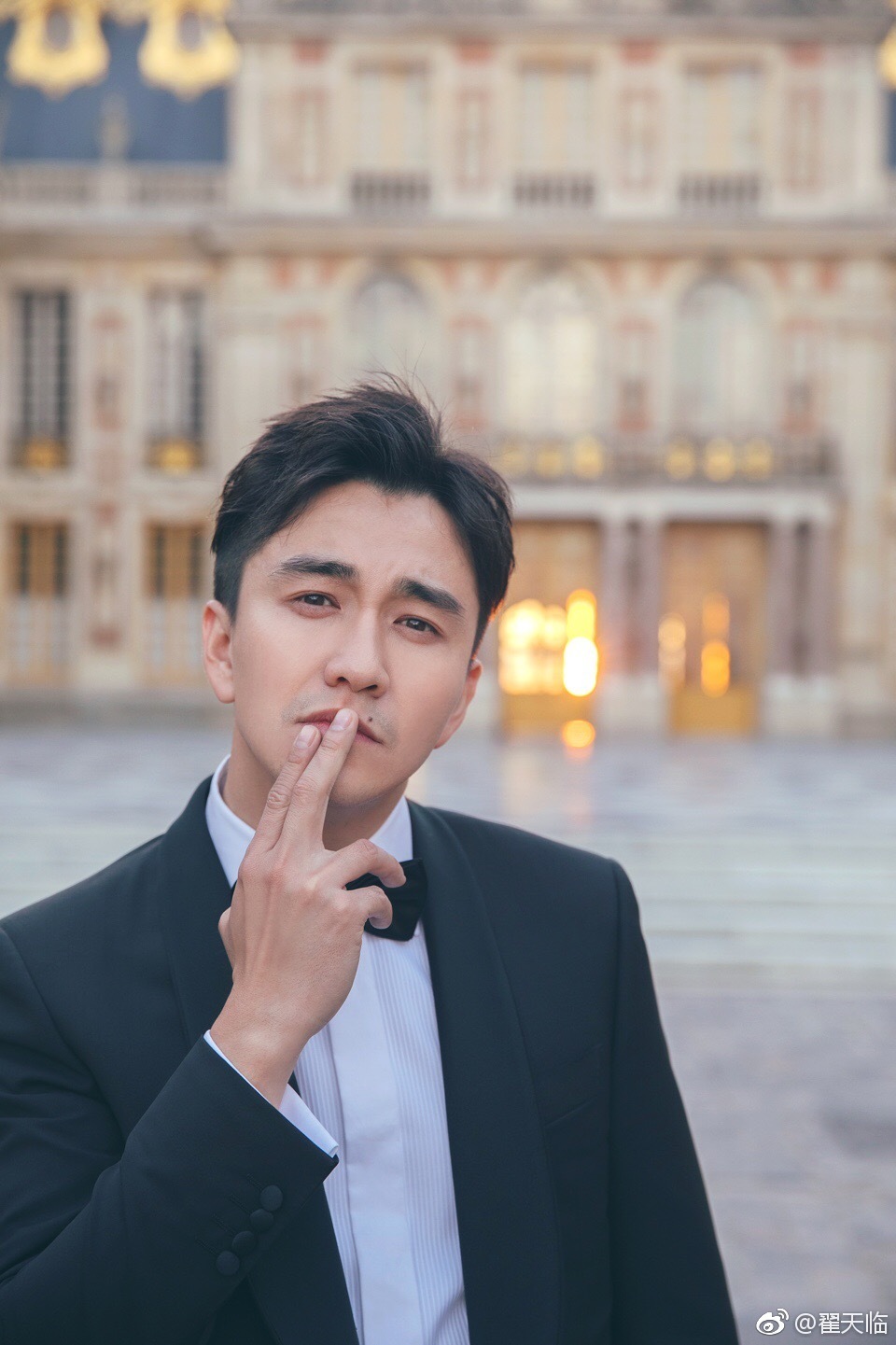 ������͵�����ʲô��ϵ ���˻���Ͳ��Ǹ��ӹ�ϵ