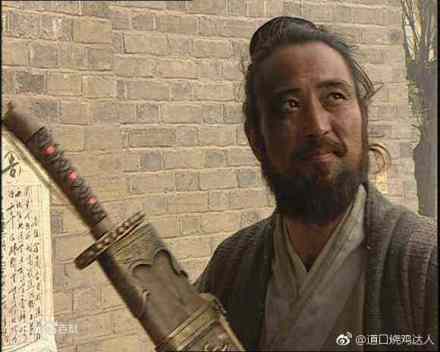 ������͵�����ʲô��ϵ ���˻���Ͳ��Ǹ��ӹ�ϵ