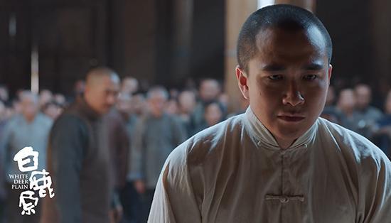 ������͵�����ʲô��ϵ ���˻���Ͳ��Ǹ��ӹ�ϵ