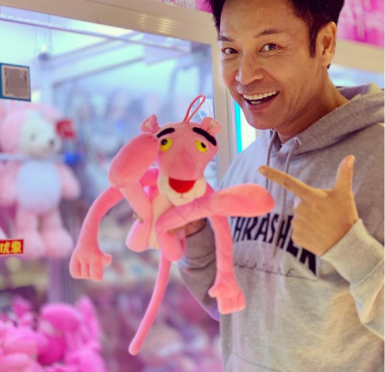 �������Ź���ʲô��ϵ ����ô������½��չ