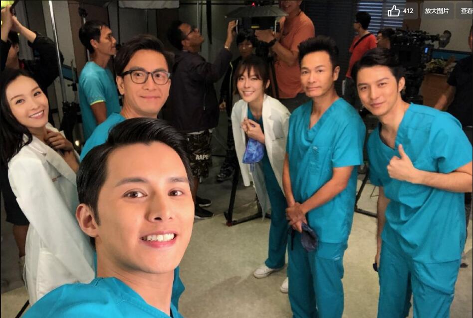 �������Ź���ʲô��ϵ ����ô������½��չ