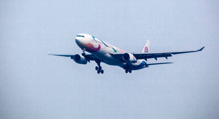 �տ�380�ɻ�����Ǯһ�� �տͺͲ����ĳ��������ĸ���