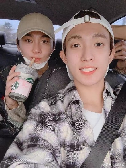 ��˶����èѪ��ʲô�� ��˶��Ϊʲô�е�����