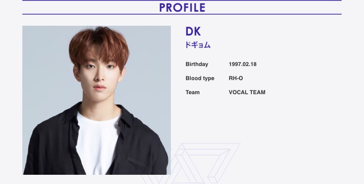 ��˶����èѪ��ʲô�� ��˶��Ϊʲô�е�����