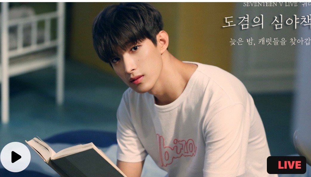 ��˶����èѪ��ʲô�� ��˶��Ϊʲô�е�����