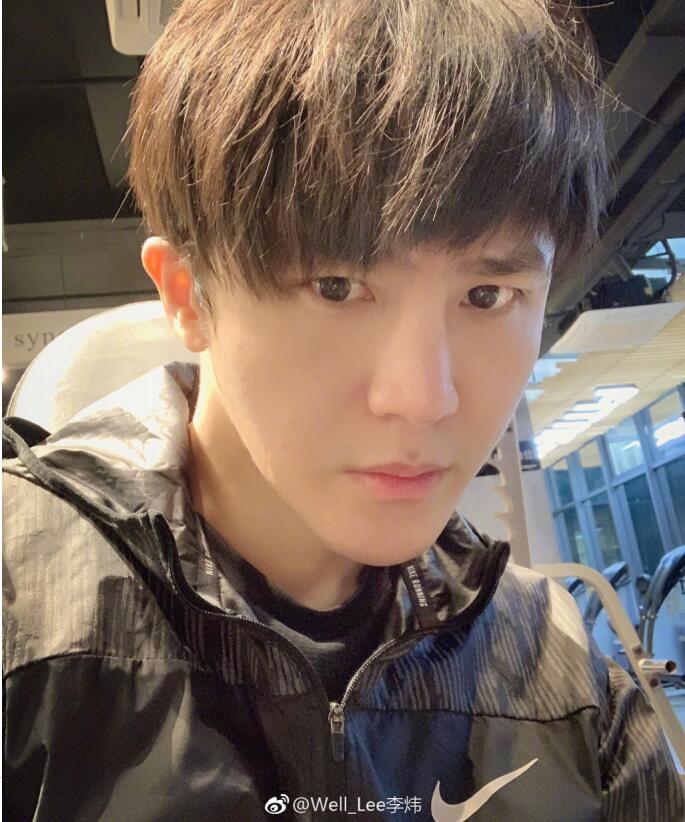 ������ڻ����ô���� ��Ϊʲô�첻������