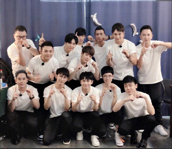 ������ڻ����ô���� ��Ϊʲô�첻������