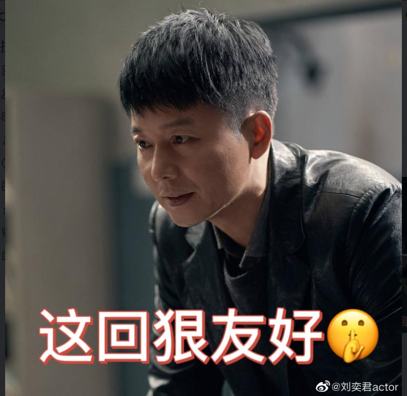 ���Ⱦ����μ���ô���� ��������ʲô��ϵ