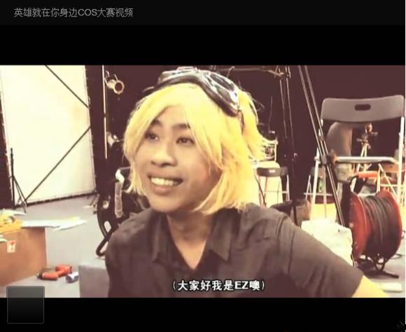 ��ǰҲ��������ʲô�� ��ǰ�������˵�¬��ү��˭