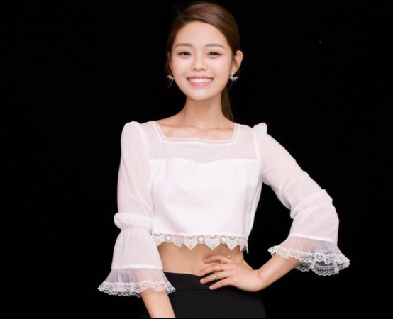 ��ɯɯΪʲô����Ӱ�ܾ��� ��ɯɯ����������˭