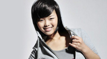 ��ɯɯΪʲô����Ӱ�ܾ��� ��ɯɯ����������˭