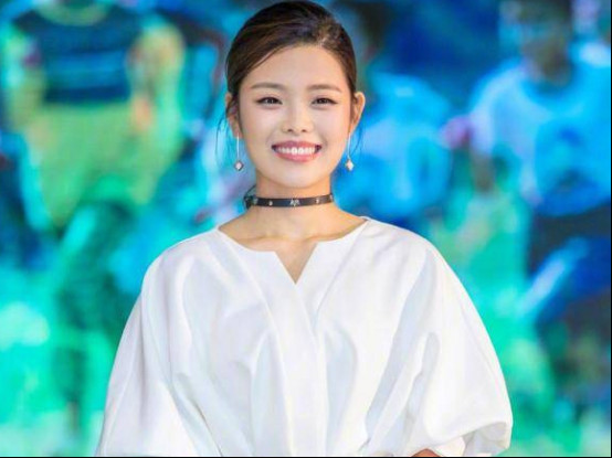 ��ɯɯΪʲô����Ӱ�ܾ��� ��ɯɯ����������˭