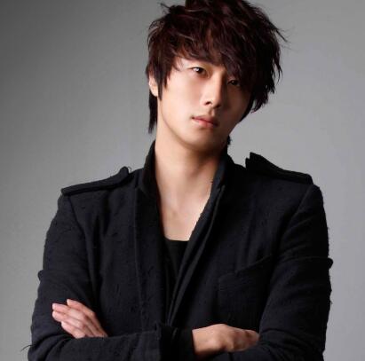 ��һ�����ͼƬ˧��ʮ�� ���ճ���ʮ�������˿����