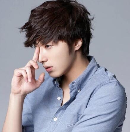 ��һ�����ͼƬ˧��ʮ�� ���ճ���ʮ�������˿����