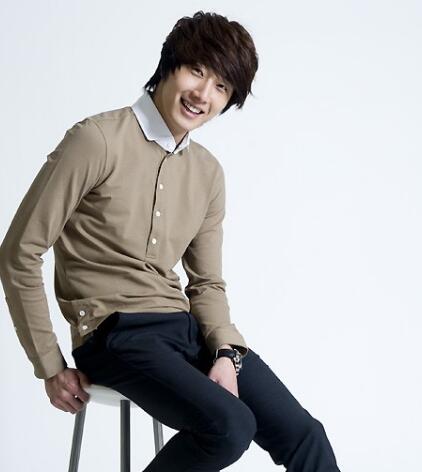 ��һ�����ͼƬ˧��ʮ�� ���ճ���ʮ�������˿����