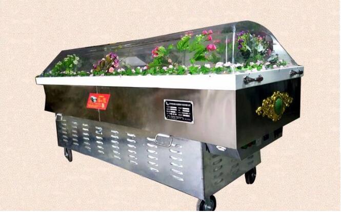 ˮ��������û�������������� ���ֹײ�Ϊʲô���Է���