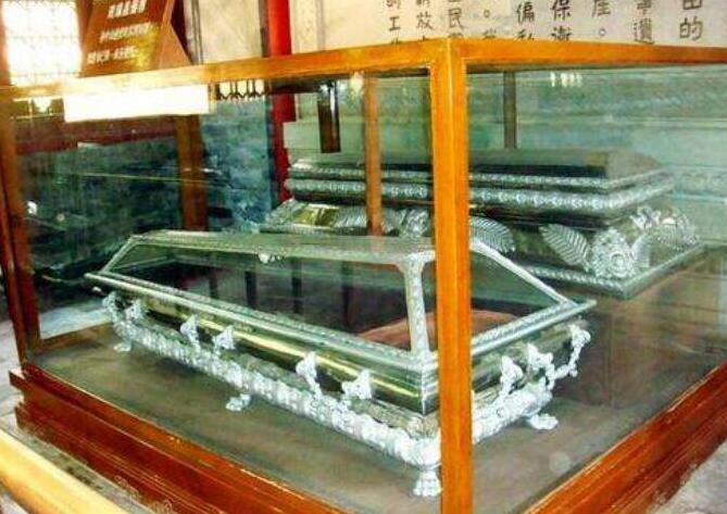 ˮ��������û�������������� ���ֹײ�Ϊʲô���Է���