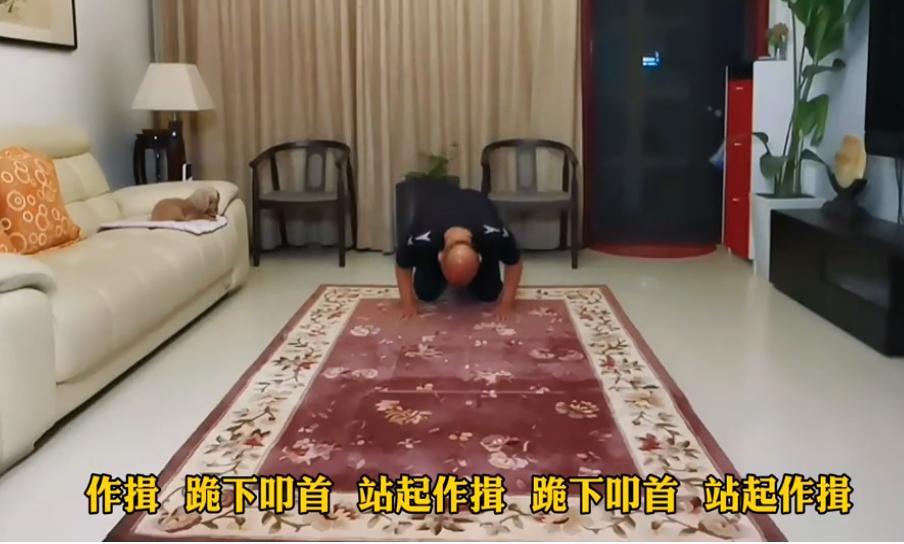 ���ɥ�¿�ͷ3������4�� ɥ�¿�ͷ��Ҿ����ͼ��