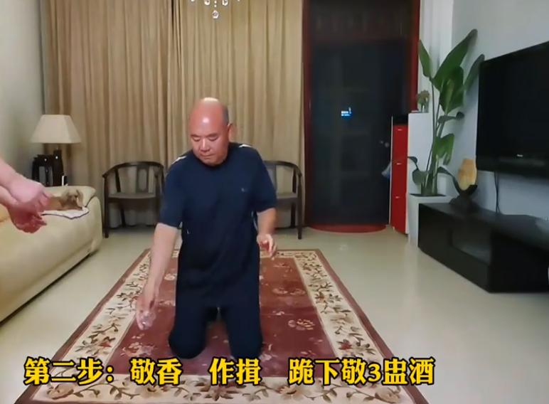 ���ɥ�¿�ͷ3������4�� ɥ�¿�ͷ��Ҿ����ͼ��