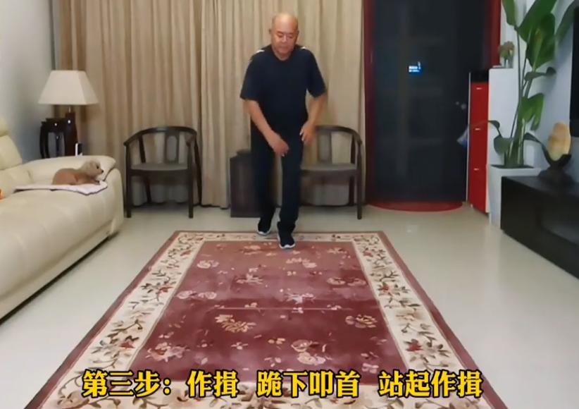 ���ɥ�¿�ͷ3������4�� ɥ�¿�ͷ��Ҿ����ͼ��