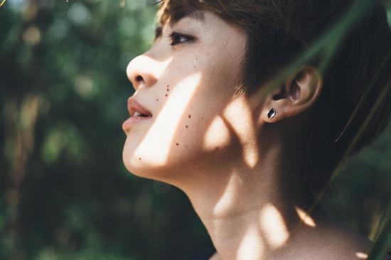 ��������ϳ�����ʲô�������� �������¬��͢��Ů����