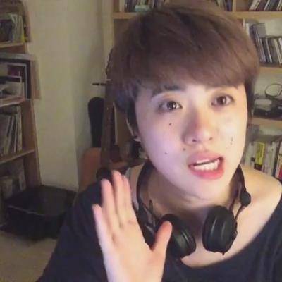 ��������ϳ�����ʲô�������� �������¬��͢��Ů����