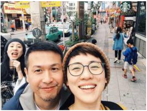 ��������ϳ�����ʲô�������� �������¬��͢��Ů����