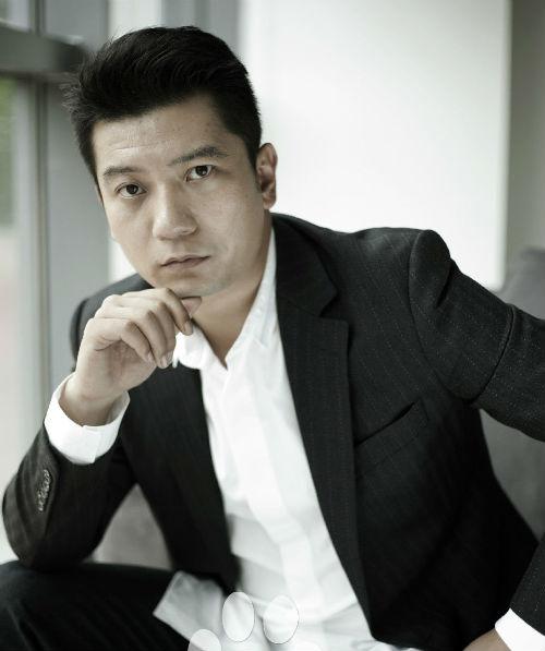 �����ǿ����黨��Ա�� �������������¿ɻ������h