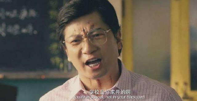 �����ǿ����黨��Ա�� �������������¿ɻ������h