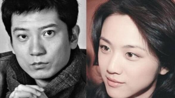 �����ǿ����黨��Ա�� �������������¿ɻ������h