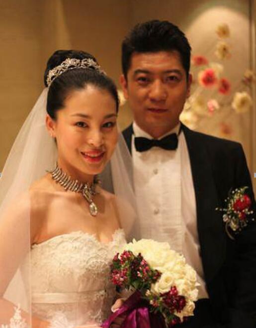 �����ǿ����黨��Ա�� �������������¿ɻ������h