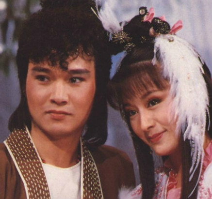 ��ӭ�ϵ��Ӿ���Ʒ����Щ ��������Ϊ��ʮ������֮һ