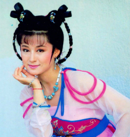 ��ӭ�ϵ��Ӿ���Ʒ����Щ ��������Ϊ��ʮ������֮һ