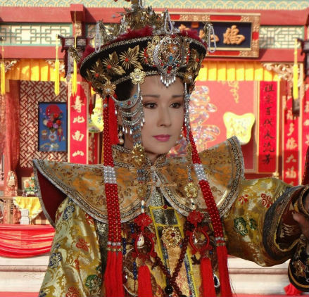 ��ӭ�ϵ��Ӿ���Ʒ����Щ ��������Ϊ��ʮ������֮һ