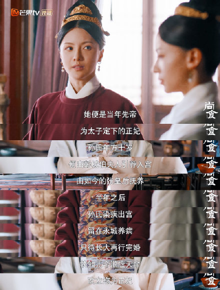 Ҧ������������ʵ���� Ҧ����Ϊʲô����