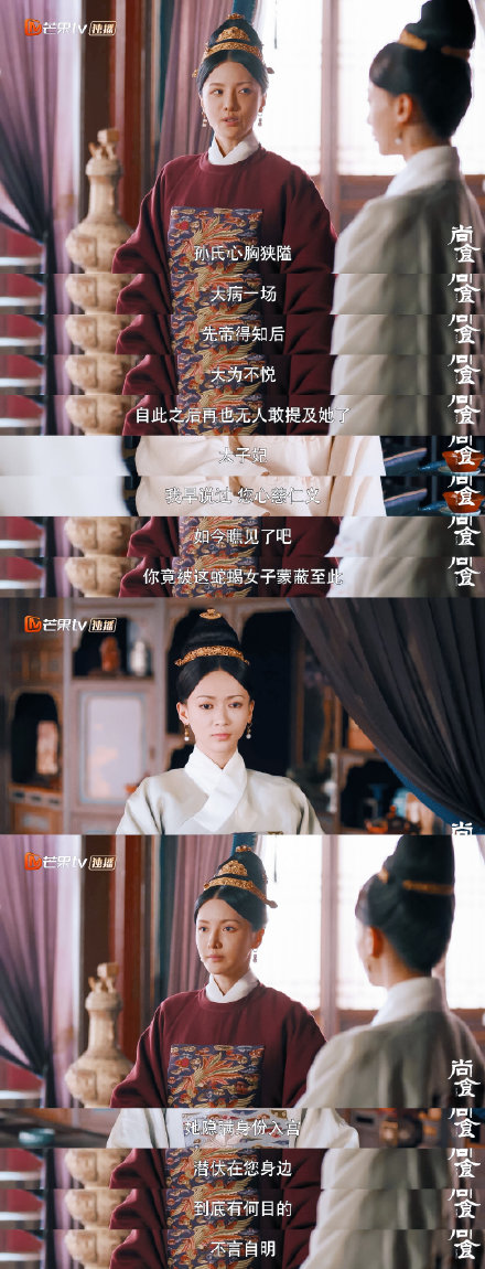 Ҧ������������ʵ���� Ҧ����Ϊʲô����