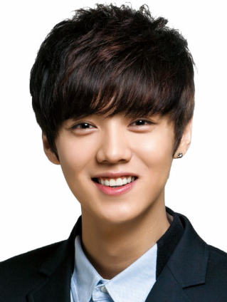 ¹��Ϊʲô��m¹m?����¹��Ϊʲô�˳�EXO��Ļ