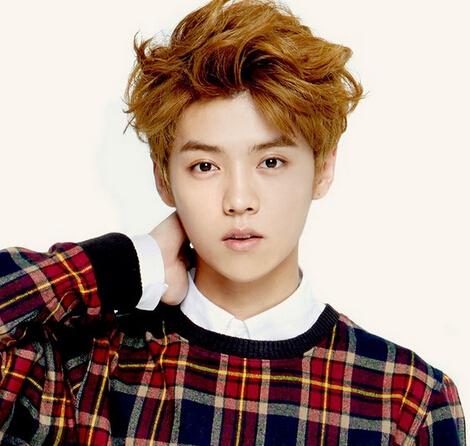 ¹��Ϊʲô��m¹m?����¹��Ϊʲô�˳�EXO��Ļ