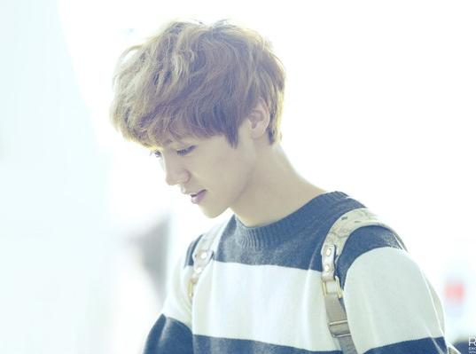 ¹��Ϊʲô��m¹m?����¹��Ϊʲô�˳�EXO��Ļ