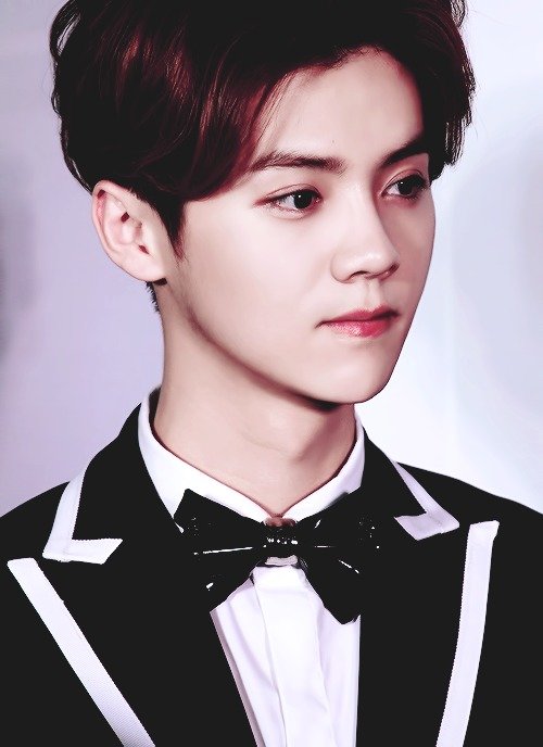 ¹��Ϊʲô��m¹m?����¹��Ϊʲô�˳�EXO��Ļ